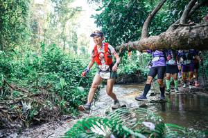 BIB: 
                            <button type="button" onclick="openModal(25464755)" class="btn btn-primary btn-sm float-right btn-popup" data-toggle="modal" data-target=".modal-high-quality">
                        <i class="fas fa-shopping-cart"></i> Add to Cart
                    </button>
                                            <button type="button" onclick="isThisMe(25464755, true)" class="btn btn-success btn-sm float-right btn-popup btn-isme hidden" data-toggle="tooltip" data-placement="bottom" title="นี่คือรูปของคุณใช่ไหม คลิกที่นี่เพื่อเอาเข้าอัลบั้ม">
                        <i class="fas fa-plus"></i> Add to album
                    </button>
                    <button type="button" onclick="isThisMe(25464755, false)" class="btn btn-warning btn-sm float-right btn-popup btn-isnotme hidden">
                        <i class="fas fa-ban"></i> Remove from album
                    </button>